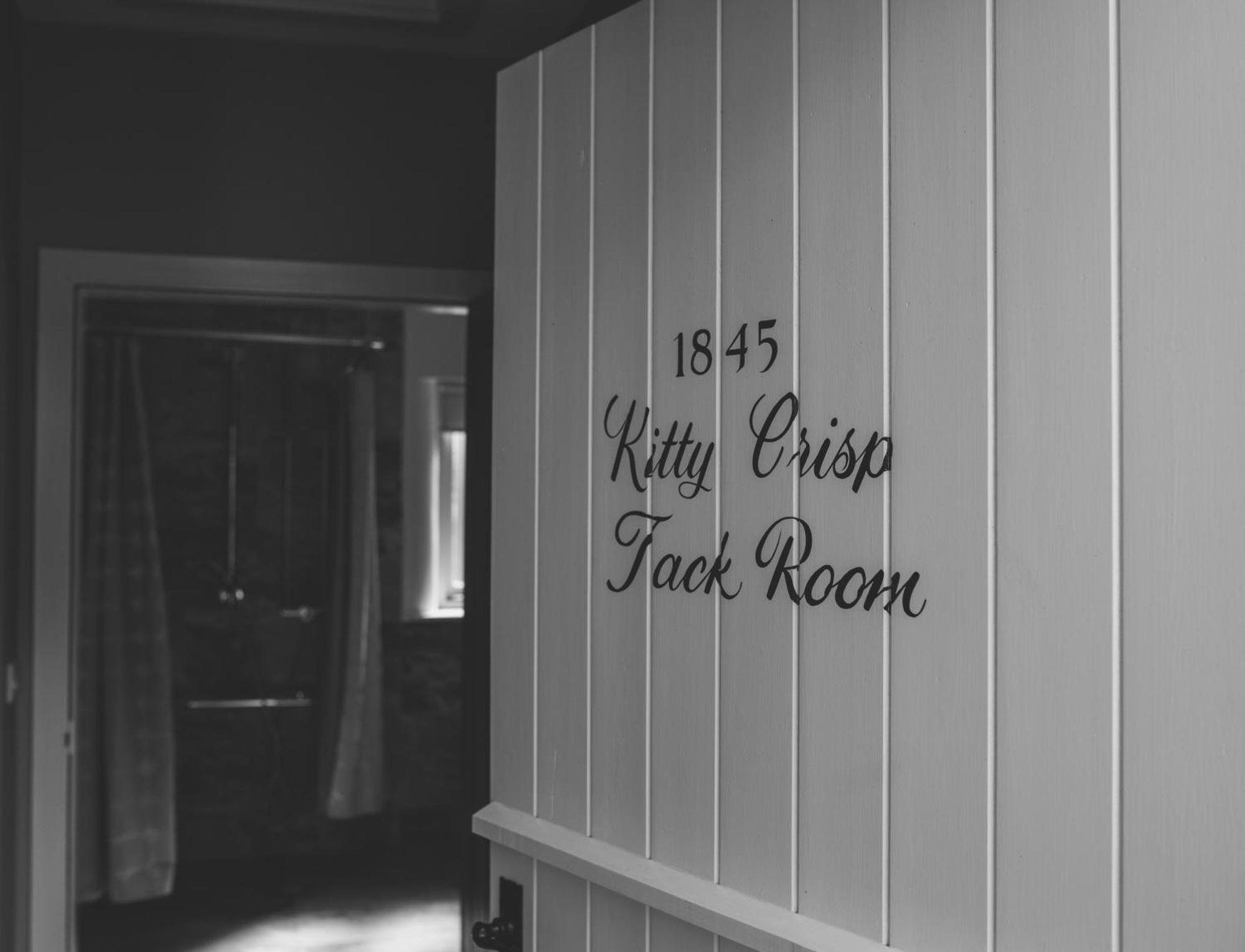 Healing Manor Hotel Grimsby Værelse billede